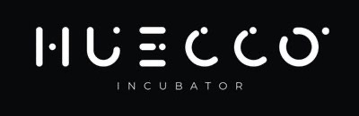 Huecco Incubator