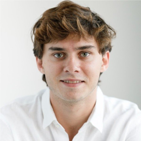 Eugenio Zabell